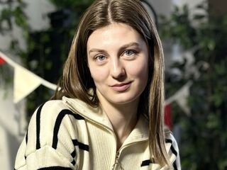 anal sex webcam DonnetteHolck