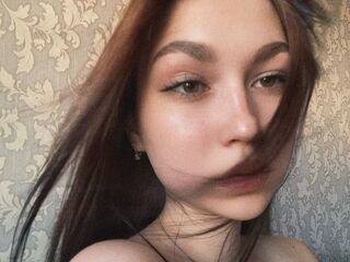 adult chat DoraAsai
