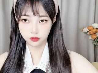 jasmin chat DoraConan