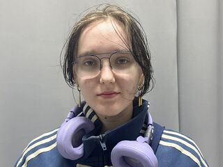 campicture DoraDawson