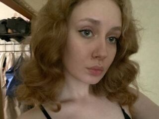 adult webcam DoraOashey