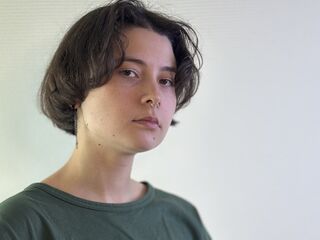 live porn photo DoreenTovrea