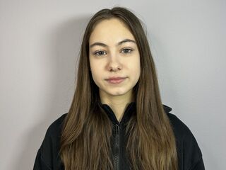 cambabe DorethaMadlock