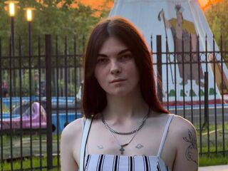 chat live cam DorieSpine