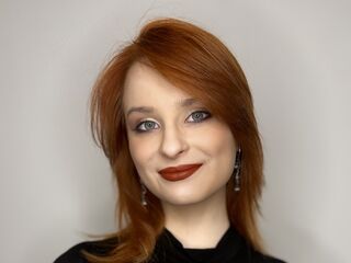 hot cam slut DorindaFerroni