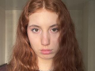 adult webcam chatroom DorotheaBerdine