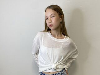 jasmin cam picture DortheyVath