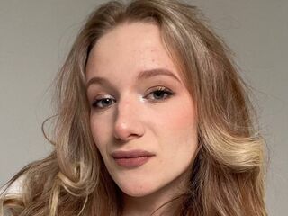 hot webcam video DottyStibbins