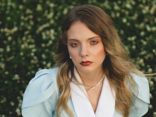 jasmin sexchat picture DrusillaPettet