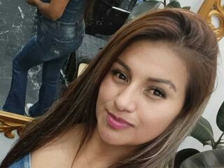 jasmin sexcam DulceMariaRincon