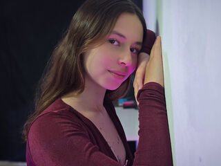 jasmin cam girl video DulceRouseh