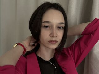 naked camgirl gallery DustyCulp