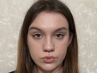 jasmin sexcam DwanaNewtown