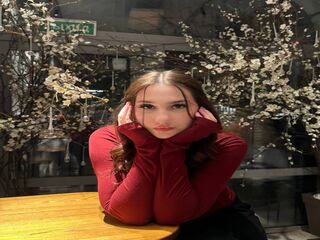 cam girl livecam EarthaBlaise
