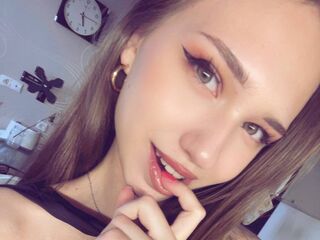 jasmin chatroom EarthaMaruyama