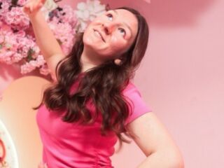 hardcore cam sex EarthaRivas