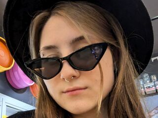 sex video EasterCaris