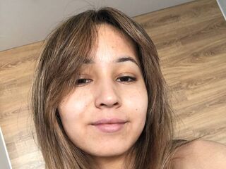 jasmin sex web cam EdaHallsted