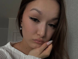 webcam stripper EdaScantling