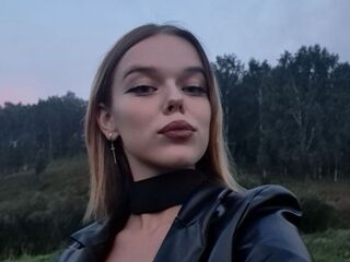 free adultcam EdinaAmos