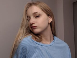 camgirl webcam sex pic EdinaBurtt
