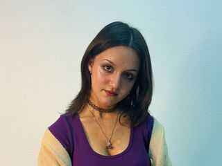 live jasmin sexshow EdithBolding