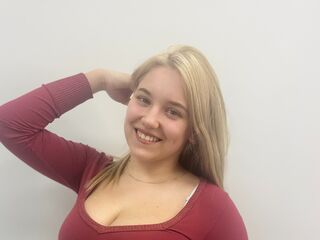 livesex cam show EdithaAshburn