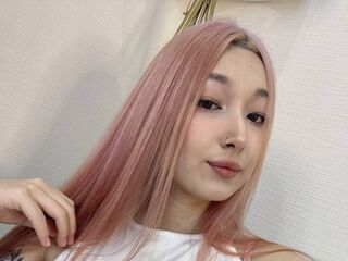 free jasmin cam EdlinHawks