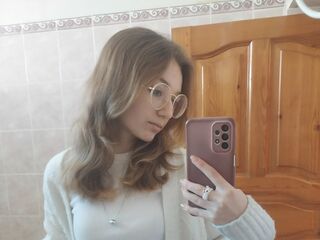cam girl sex picture EdrisWauters