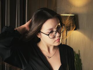 naked cam chatroom EdwardMckennie
