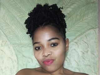 hot cam girl masturbating EdwigeBrown