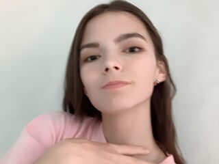 kinky cam video EdwinaDaggett