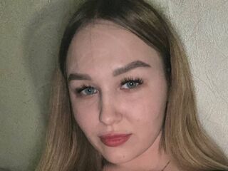 adult cam live EdythGales