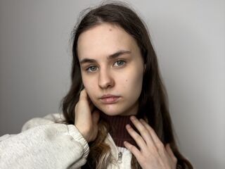 camgirl webcam sex picture EffieMeredith