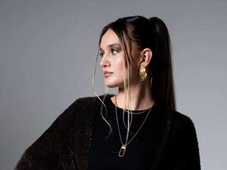 naughty cam EileenChaton