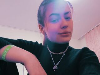 cam girl sex photo EileenCruz