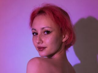 free hardcore porn cam ElanaHelfert