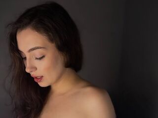 cyber sex webcam ElaraEden