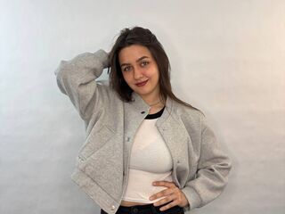webcam picture ElaraWhitmoren