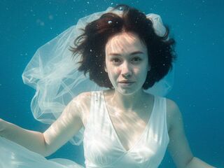 bedroom livecam ElbaPayton