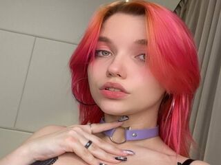 free nude webcam show EldaFarman