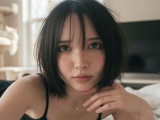 kinky webcam video EldoraDuffer