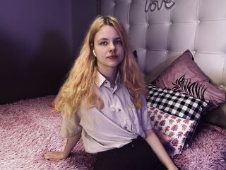 cam girl webcam sex EleanorCain