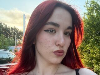 livesex cam girl EleanorHoesing