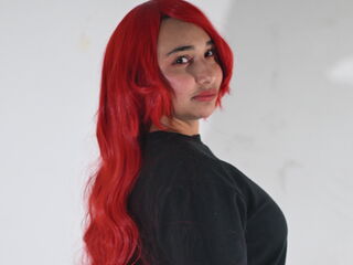 adult webcam chat EleanorLamberth