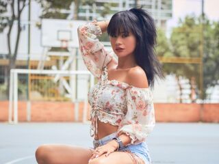 chat room live sex cam EleanorStyle