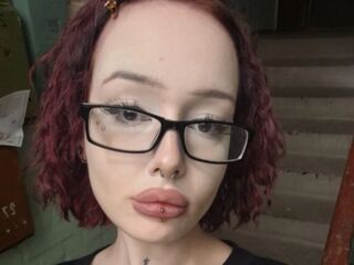 streaming live webcam EleanoraNewell