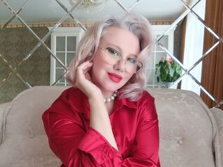 chatroom web cam ElenaCmit