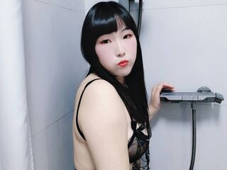 chat room live sex webcam ElenaOrtiz