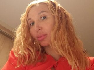 free live chat ElenaVirtik